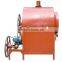 Oil seeds cooker,vegetable seed cooking machine,double cooking equipment
