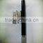 Hot Selling Nail Brush 2Way Metal Bar Diamond Dotting pen Nail Art Pen
