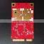 GS-PQB21 chipset AR9582/9580 5G CPE wifi moudle
