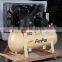 7.5kw 10hp air compressor