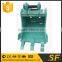 Mini Excavator Bucket For Sale, Mini Excavator Bucket, standard Excavator Bucket Sizes