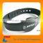 Cheap Popular Silicon RFID Wristband, rfid silicon bracelet wrist tag iso15693