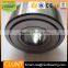 China supplier McJill needle bearing NA22/6.2RS