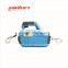 mini 12v portable electric winch 6000lb