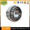 Spherical roller bearing 22214 made in China