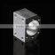Hot sale dsg ball screw fixed seat ball screw nut support for DSG2020