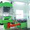EVA Plate Foaming Equipment/EVA Slipper Making Machine/Shoe Sole making machine