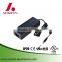 110v 230v ac to dc 12v 6a 72w switching power adapter