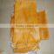 potato plastic sacks for sale
