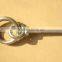 Drop froged collar eyebolt eye bolt