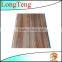 Building material laminated pvc wall panel in China