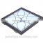 30W 600*300mm new mode led advertising panel