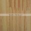 Furniture Solid Board Radiata Pine Integrated Tmber Wood,pine Finger Jointed Panels
