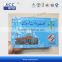 ISO CMYK Printed SLE5542/SLE5528 Contact Smart Card