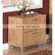nice looking home furniture drawer store file cabinet