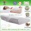 Well Sleeping Health Nature Latex Foam Rubber Pillow