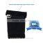 High Quality Copper Compression Recovery Knee Sleeve