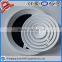 Circluar Ceiling Diffuser