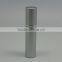 Empty pocket sized perfume spray bottle wholesale