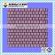 Corundum Ceramic Tiles/Corundum Ceramic Bricks