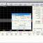 Solar module tester factory price from REOO solar directly