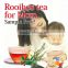 Natural and Japanese Sound sleep rooibos tea for breastfeeding Mother , Delicious