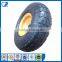 Wheel barrow tire 4.10/3.50-4