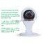 Yoosee APP security WIFI IP camera like wireless alarm systems ,support night version and motion detect