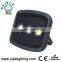 Hot sale COB 50W Flood light (JU-2029-50W),high power led floodlight