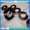 Disc Spring used in machine / spring disc disk spring industrial usage