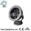 Led Spot Light 30W,Led Spotlight Price,New Selling Light Led Spotlight