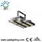 120W LED retro Tunnel Light/Lamp