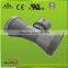 Led Wall Light & Modern Wall Light & Indoor Wall Light