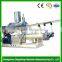 soya cake bulking machine manufacturer