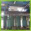 palm kernel oil refinery