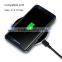 10000mah qi wireless charger for iphone