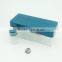 valve diesel injector denso , common rail injector valve 095000-5480 injector valve