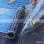 Self-adhesive Bitumen Waterproof Membrane / Roof Membrane / Roof Underlayment