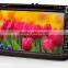8"Car 3G GPS mp3 Player usb map dvd For VW PASSAT SEAT Altea Amarok Golf 5 6 Sharan Scirocco