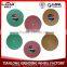 H462 resin bonded abrasive cutting wheels and grinding wheel