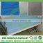 58/60'' Nonwoven Fabric PP Spunbond Fabrics For Medical Disposable Bed Sheet
