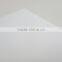 Wholesale Discount Inkjet Printer RC Semi-Glossy Photo Paper