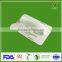 Natural Sugarcane Fibers Eco-friendly custom luxury cosmetic packaging