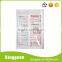 clear pvc sticker,3m pvc sticker,cartoon pvc sticker