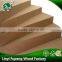 mdf board for designer home decor with full size