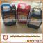 factory price high quality vinyl based printing ink
