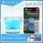 2014 New Product Car Accessories Glass Cleaner