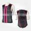 sublimation cycling wear/ custom cycling shirts