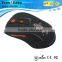 Mouse gamer USB desktop Optical Wired Mouse