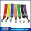 High Strength Tow Rope With Many Color